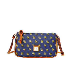 Gretta Signature Lexi Crossbody