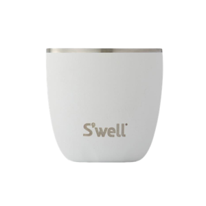 S'well Tumbler Collection - 10oz
