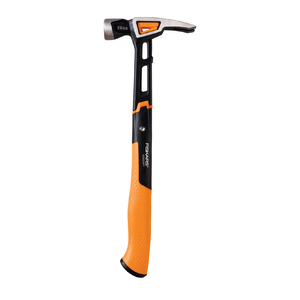 IsoCore 20oz General Use Hammer 15.5"