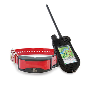 TEK Series 2.0 GPS Tracking