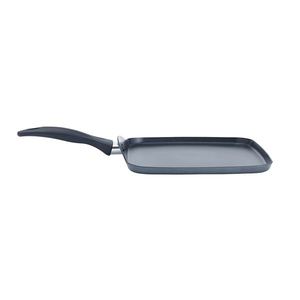 Specialty 10.25-Inch Square Griddle