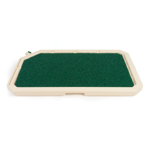 Piddle Place Pet Potty