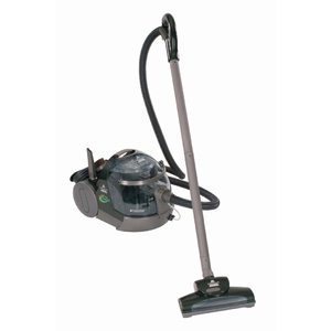 Big Green Complete Deep Cleaner & Vacuum