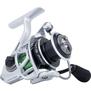 Mag-Pro R Spinning Reel Size 2000
