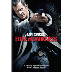 Edge of Darkness