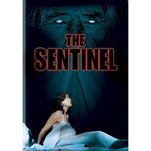 Sentinel
