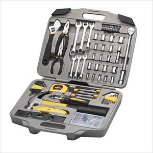 180-Piece Home Maintenance Tool Set