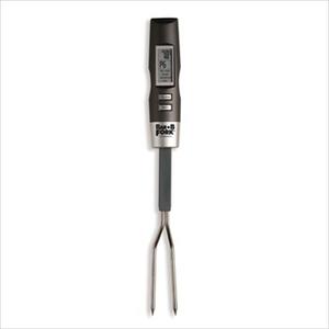 BarBFork Promotional Digital