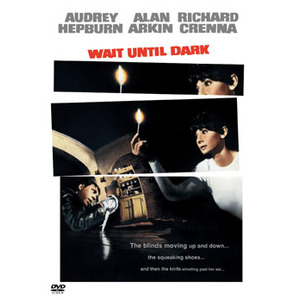 Wait Until Dark